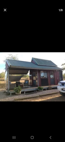 Additional image 21 of Ma Ma Creek QLD 4347