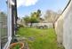 Additional image 6 of Rosemary Avenue, Broadstairs