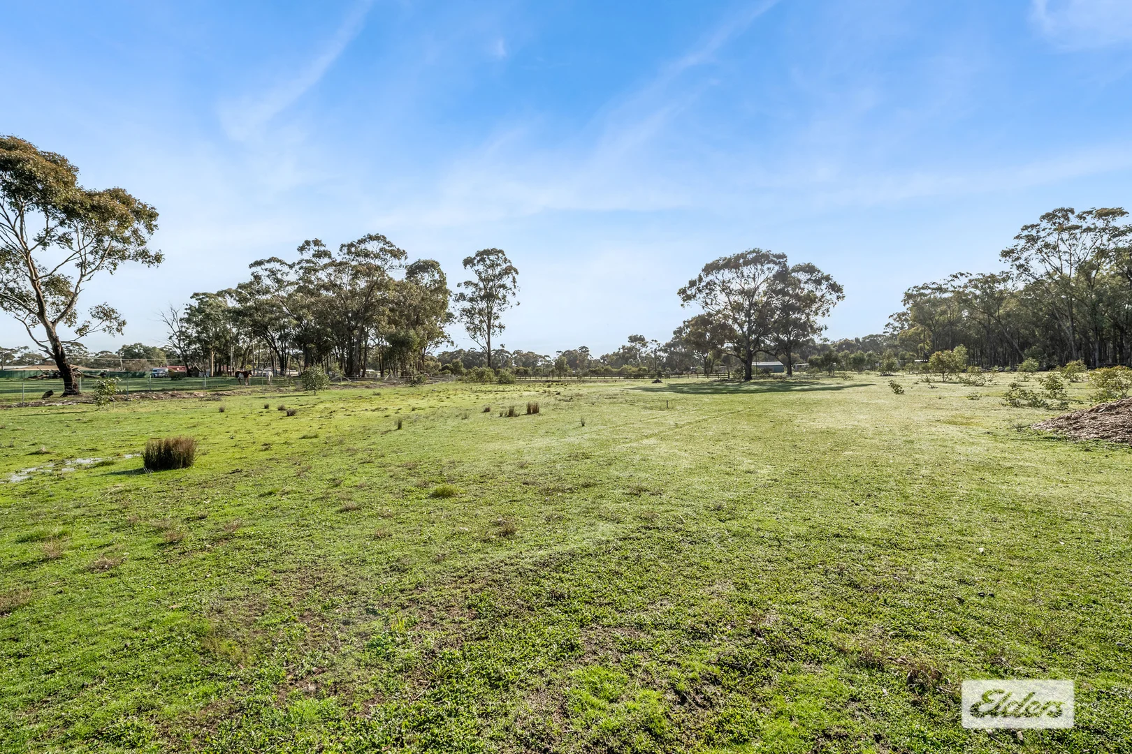 Additional image 4 of 14 Wynnes Lane, Ascot VIC 3551
