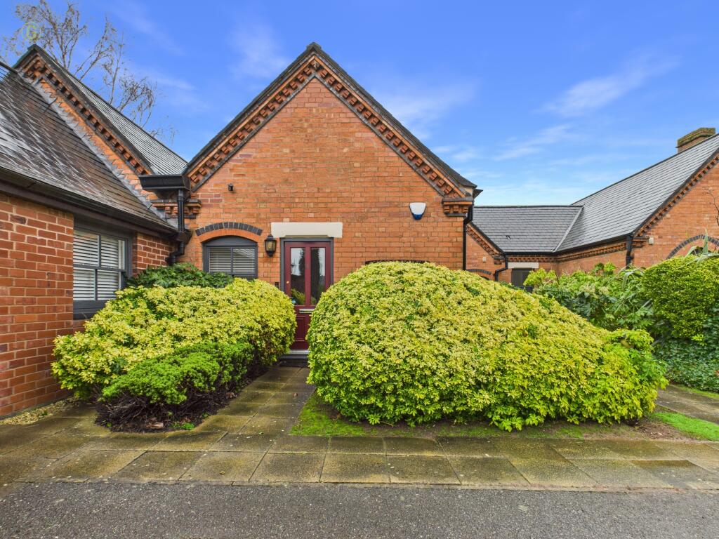 Additional image 35 of Highcroft Villas, Highcroft Road, Erdington, B23