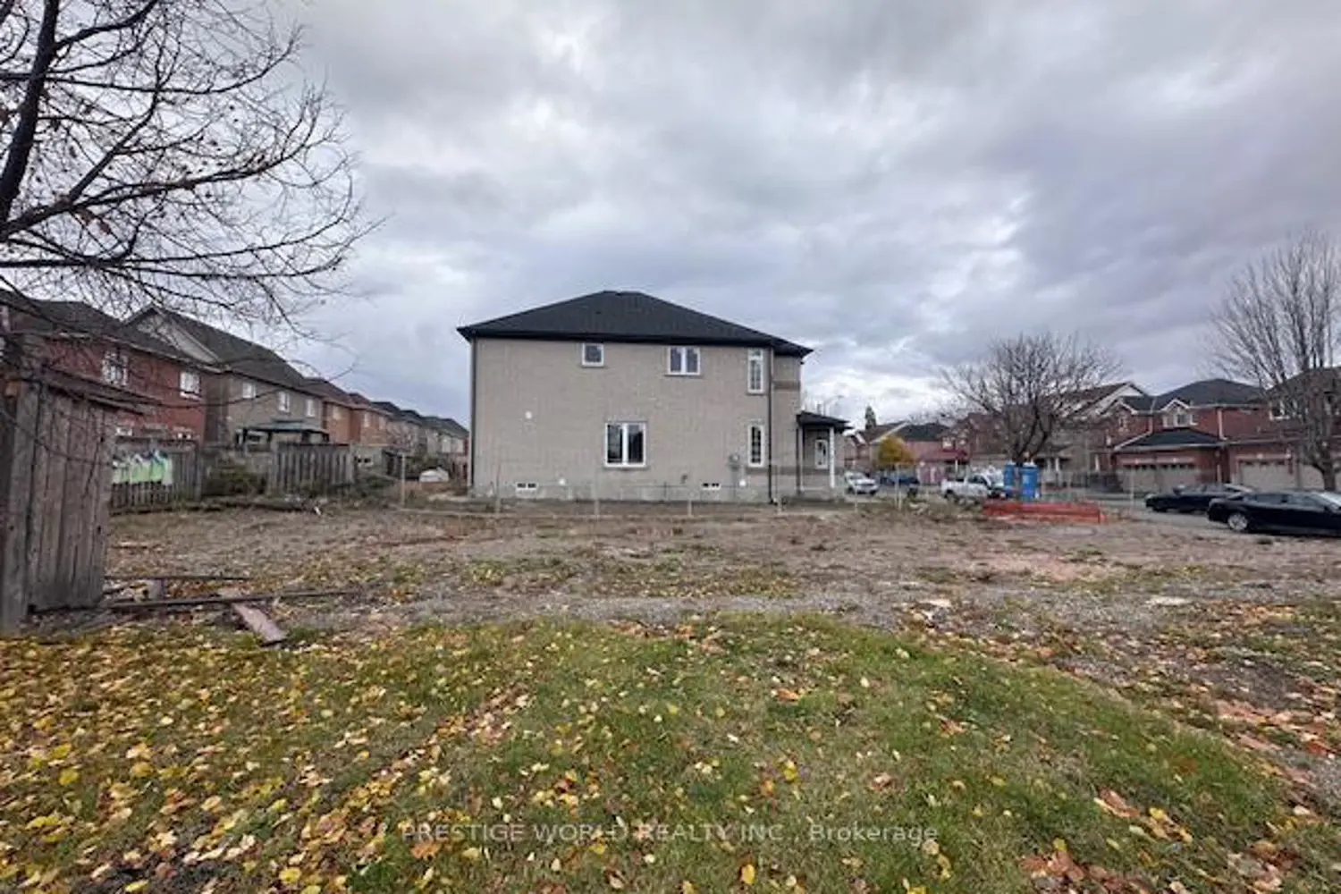 Additional image 2 of 280 Van Kirk Drive