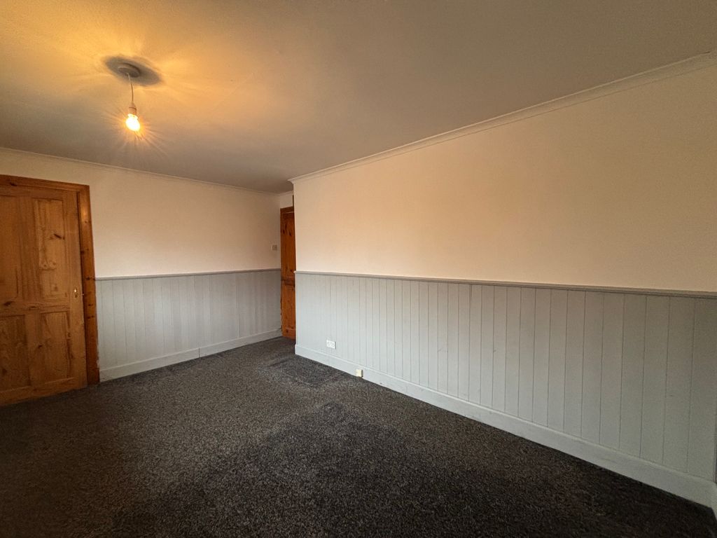 Additional image 12 of 2 bed property to rentMaxwell Place, Glenrothes KY6