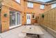 Additional image 38 of Oldacre Road, Oldbury, West Midlands, B68