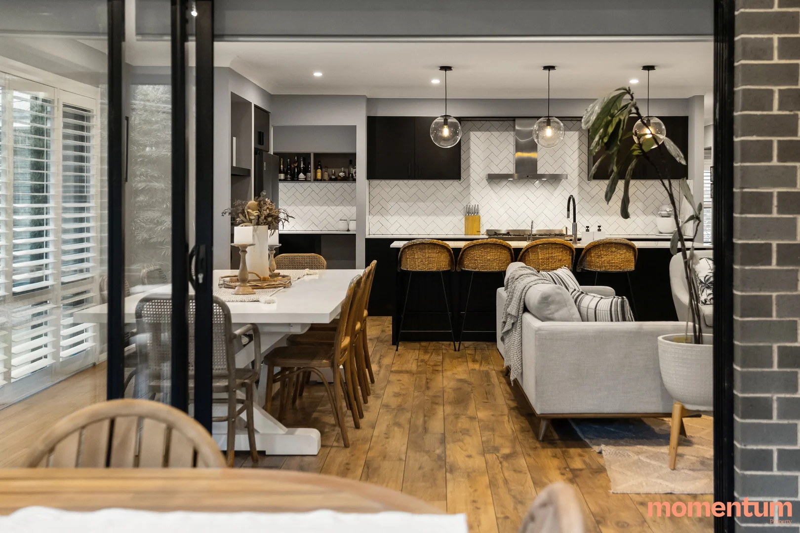 Additional image 14 of 27 Montgomery Avenue, Googong NSW 2620