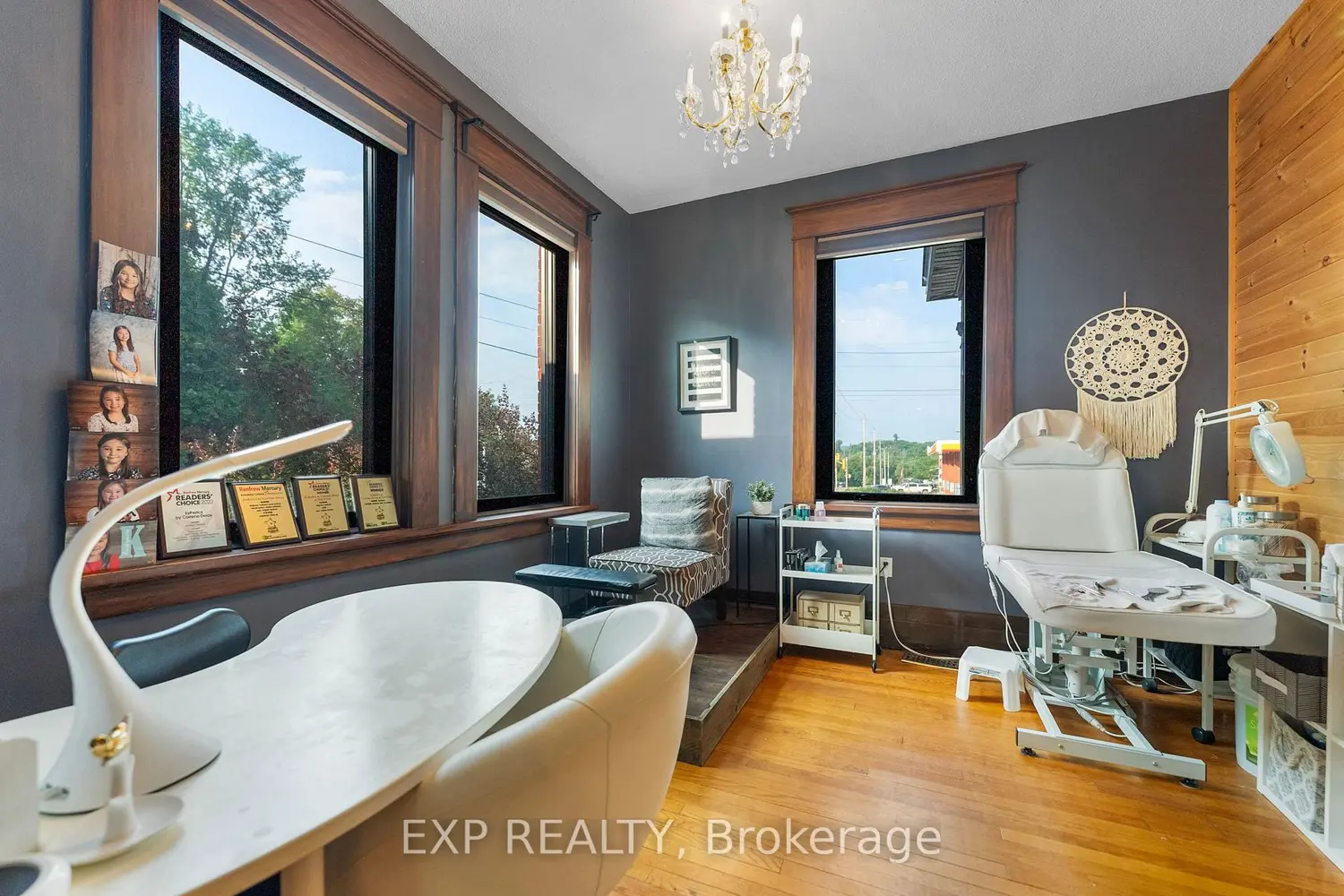 Additional image 10 of 48 Hall Avenue