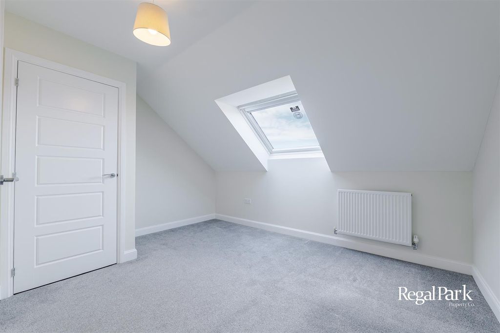 Additional image 18 of 4 bed semi-detached house to rentAqua Drive, Hampton Water, Peterborough PE7