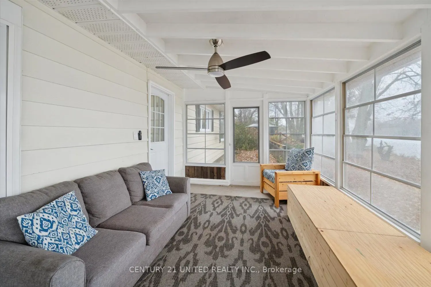 Additional image 15 of 266 Greenwood Road