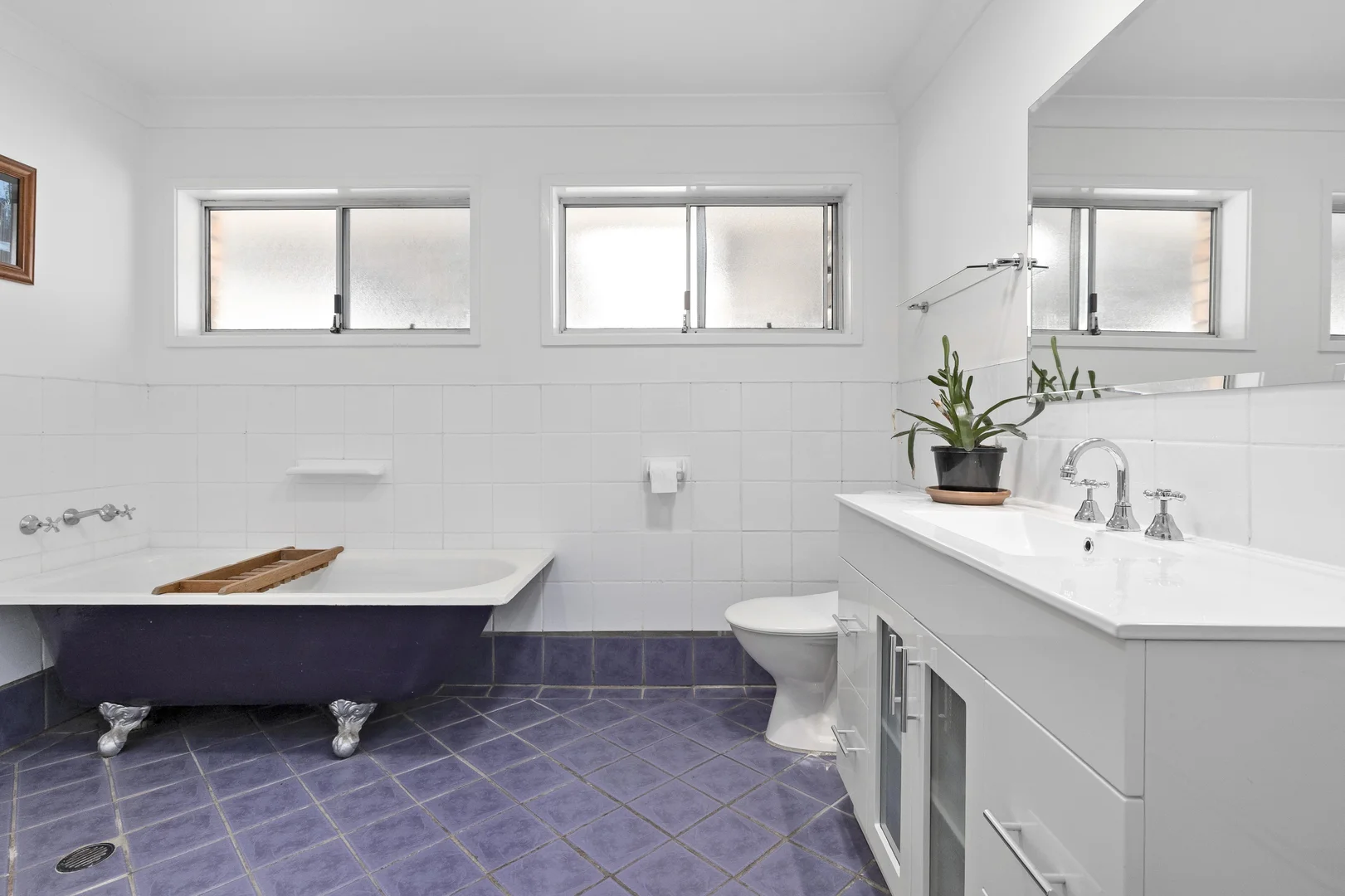 Additional image 13 of 176 Cullen Bullen Road, Portland NSW 2847