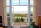 Additional image 4 of Apt 6 Pendine Manor, Pendine SA33
