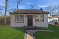 Additional image 20 of 38 Lafayette Dr, Shirley, NY, 11967