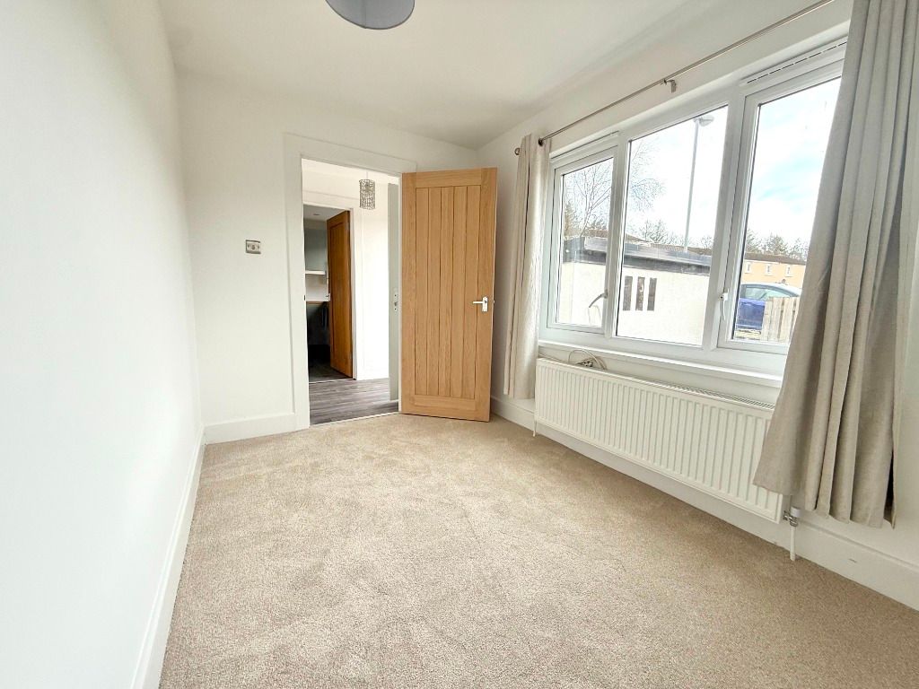 Additional image 4 of 4 bed terraced house to rentDeanburn, Penicuik EH26