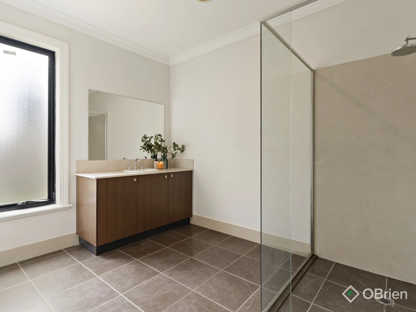 Additional image 10 of 14 Benshaw Court, Hillside VIC 3037