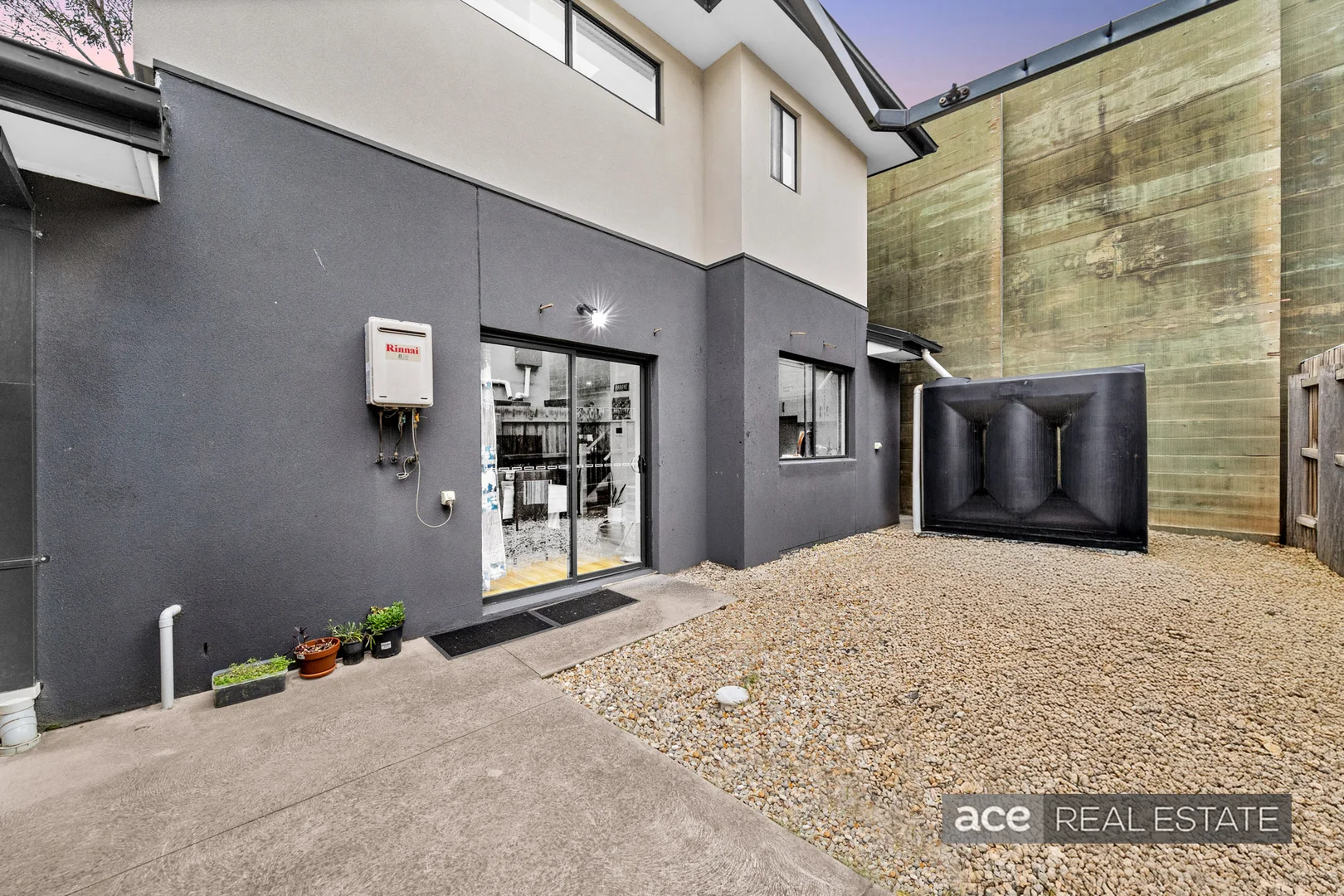Additional image 11 of 3/19 Railway Avenue, Laverton VIC 3028