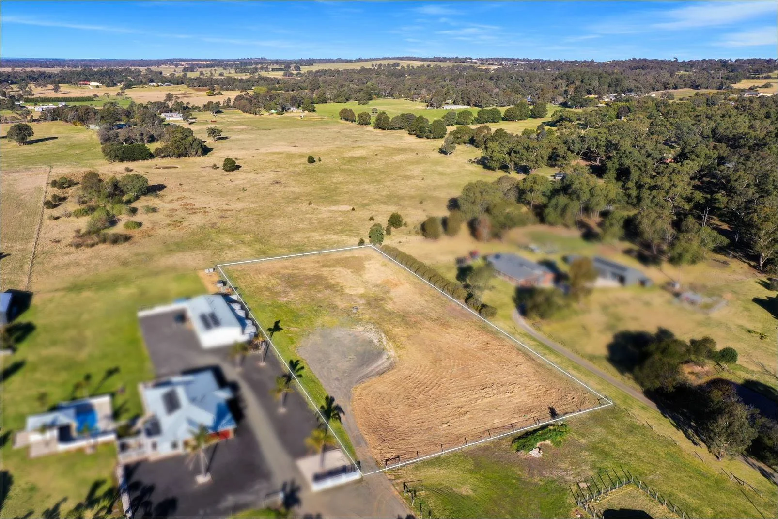 Additional image 5 of 9B Boggy Creek Road, Longford VIC 3851