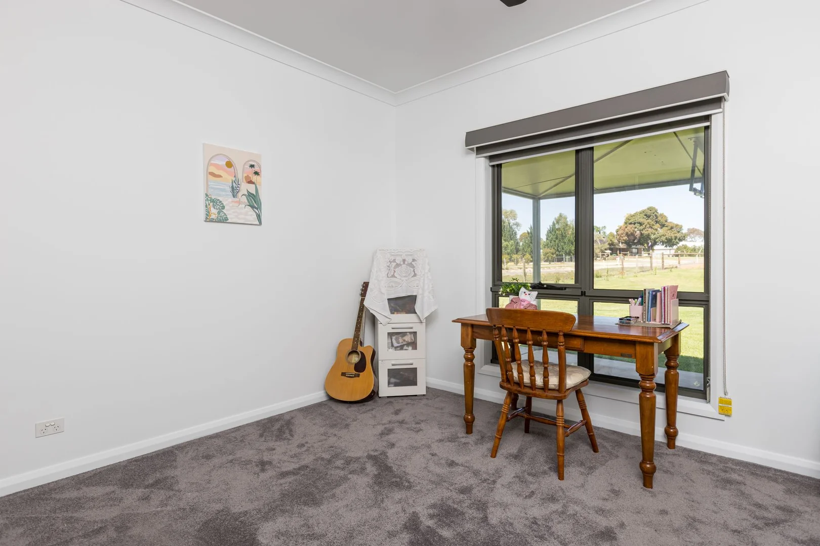 Additional image 17 of 13 Twenty Second Street, Koorlong VIC 3501