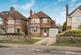 Additional image 27 of Buckingham Road, Bicester, OX26