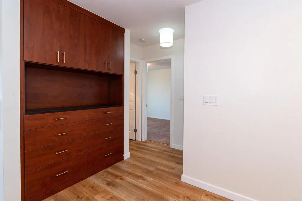 Additional image 16 of 3030 Suncrest Dr. Unit 605, San Diego, CA 92116