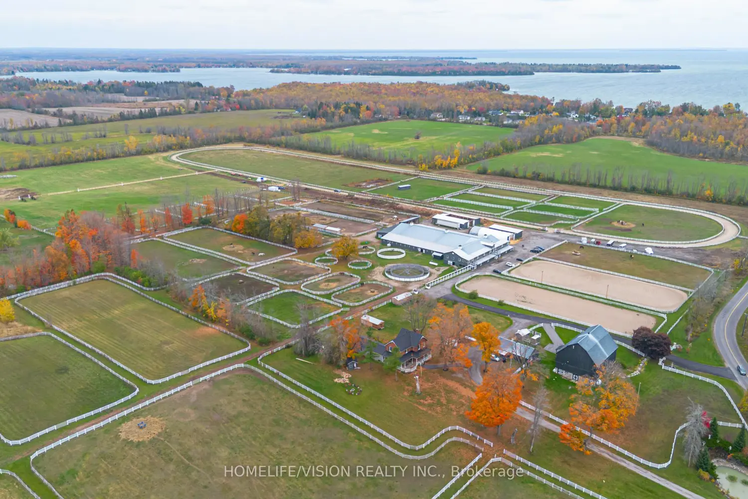 Additional image 19 of 180 Courtland Street