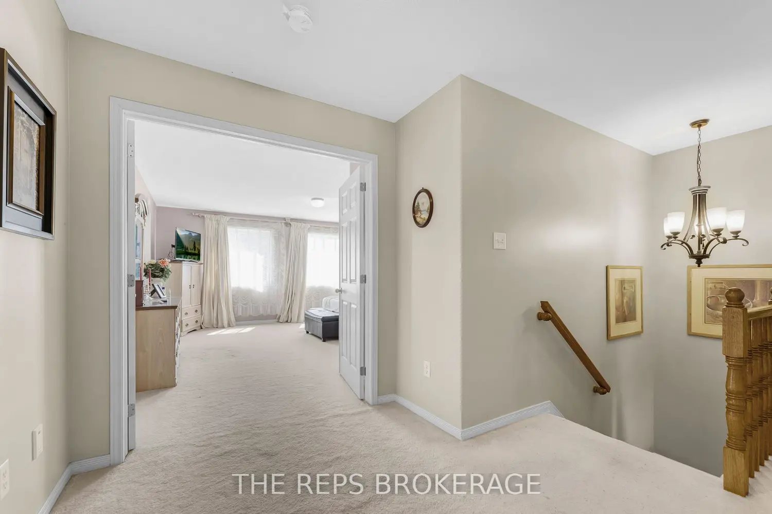 97 Black Bear Way photo 4