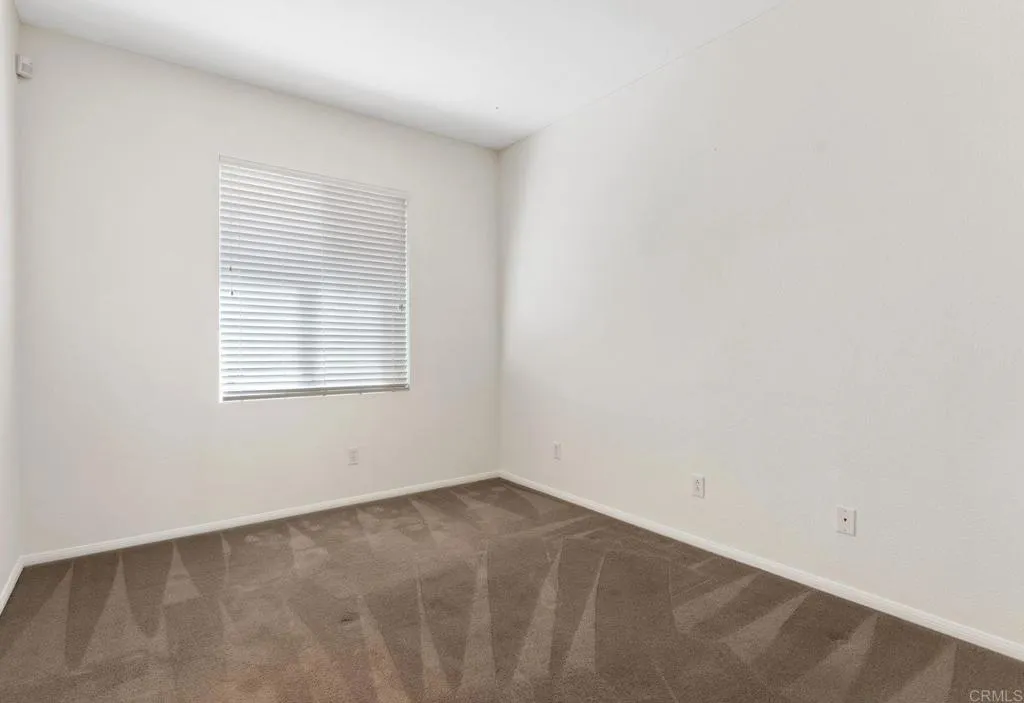 Additional image 81 of 1440 Blairwood Ave, Chula Vista, CA 91913