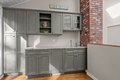 Additional image 21 of 381 Great Oak Rd Apt 9, Mashpee, MA, 02649