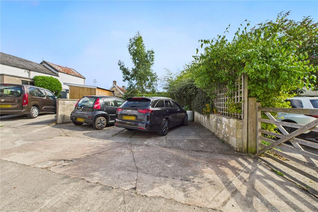 Additional image 20 of Radstock Road, Midsomer Norton, Radstock, Somerset, BA3