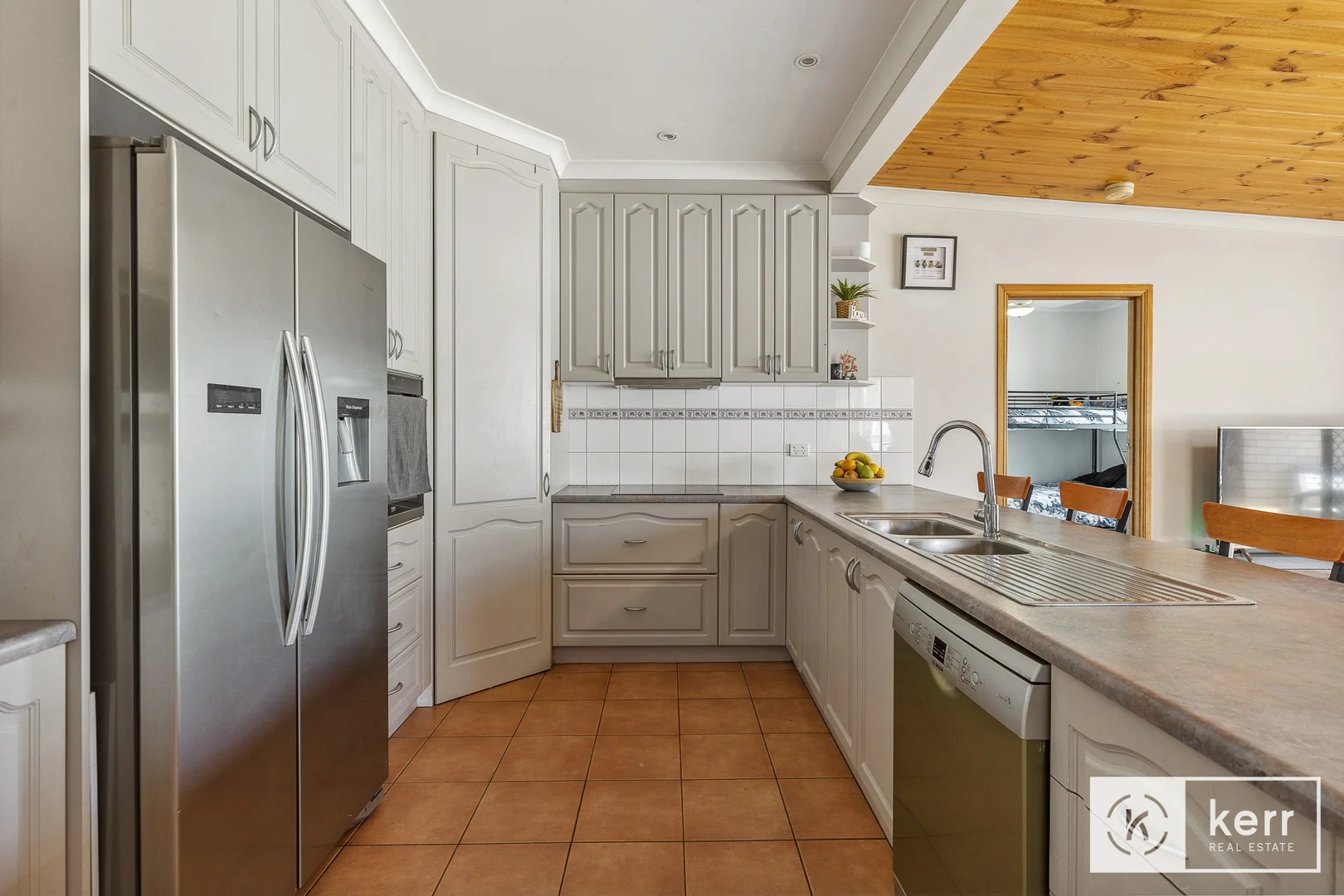 Additional image 12 of 4438 Murray Valley Highway, Yarroweyah VIC 3644