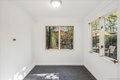 Additional image 13 of 3921 48th St, Sunnyside, NY, 11104