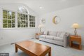 Additional image 61 of 13612 Jacobs Rd, Mount Airy, MD, 21771
