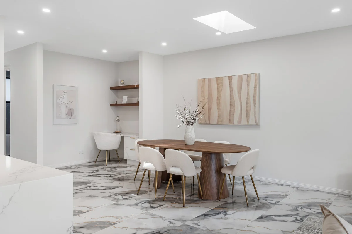 Additional image 7 of 1C Alexander Avenue, Campbelltown SA 5074