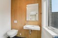 Additional image 13 of 412 Lincoln Ave, Cliffside Park, NJ, 07010