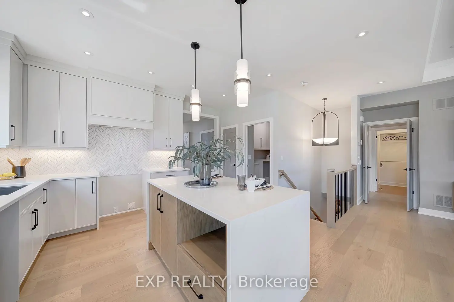 Additional image 8 of 304 Perth Trail G