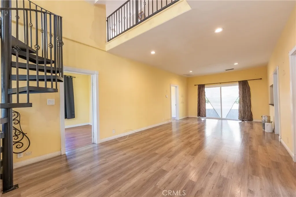 Additional image 8 of 347 W Lemon Ave, Monrovia, CA 91016