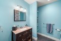 Additional image 9 of 350 W 2nd St Unit 1, Boston, MA, 02127