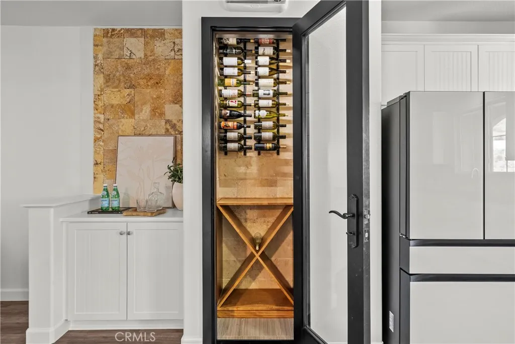 Additional image 19 of 22157 Barrington Way, Saugus, CA 91350