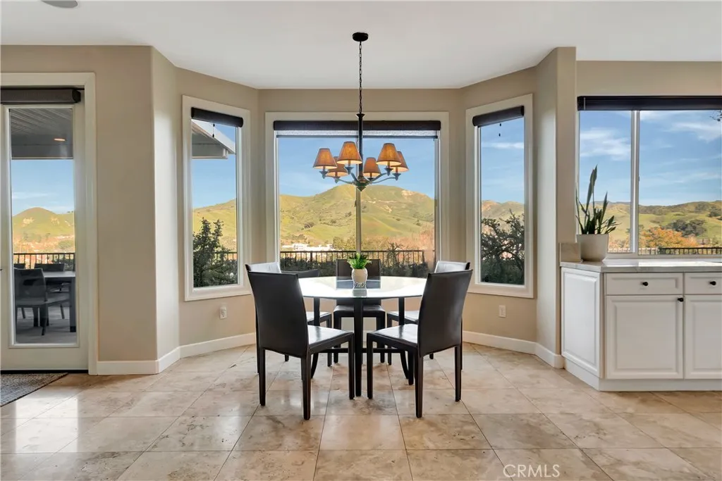 Additional image 13 of 3980 Leighton Point Rd., Calabasas, CA 91301