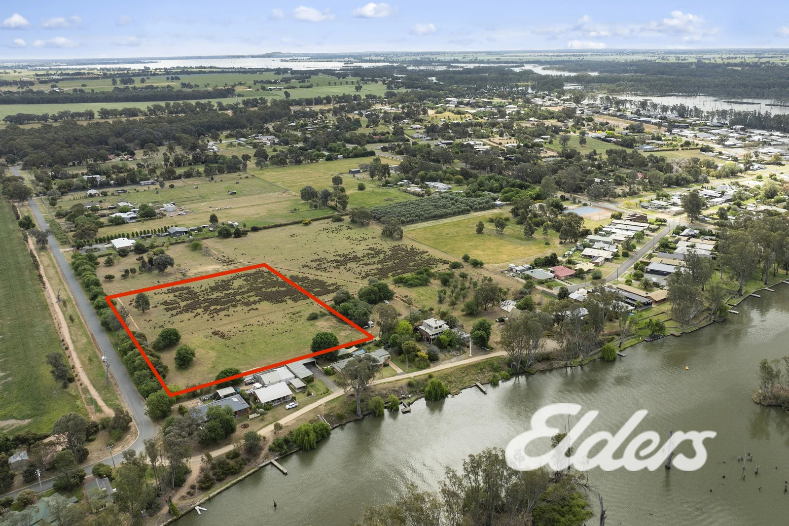 Additional image 3 of 28-30 Austins Road, Bundalong VIC 3730