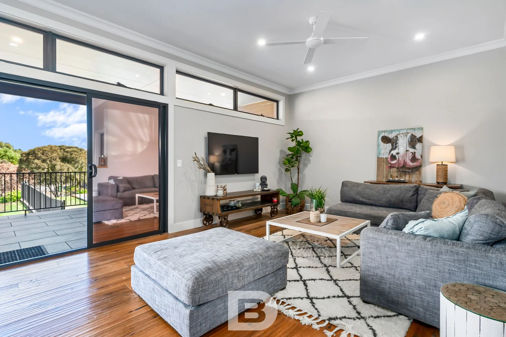 Additional image 20 of 96 Embley Court, Romsey VIC 3434