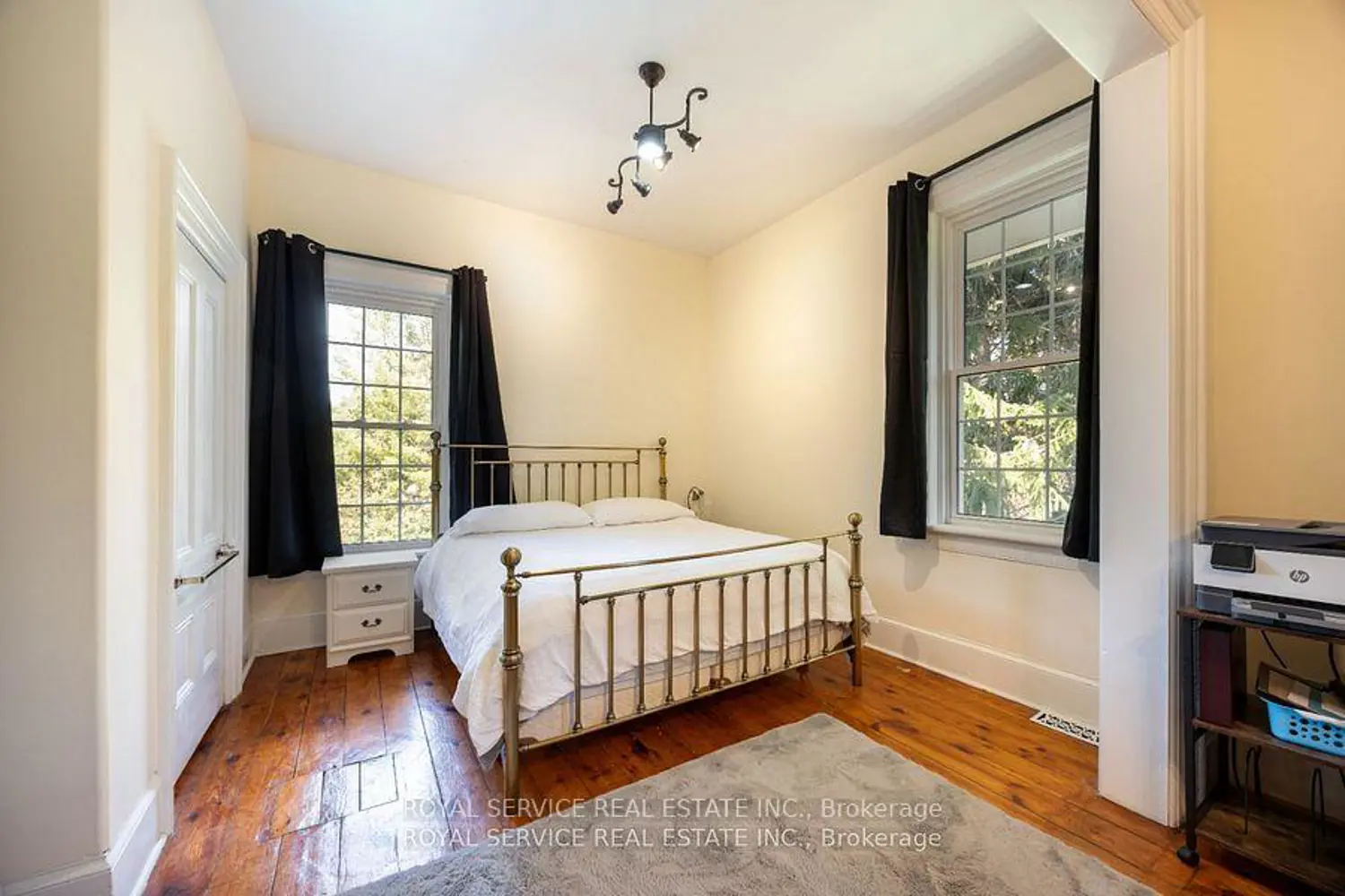 Additional image 8 of 60 King Street