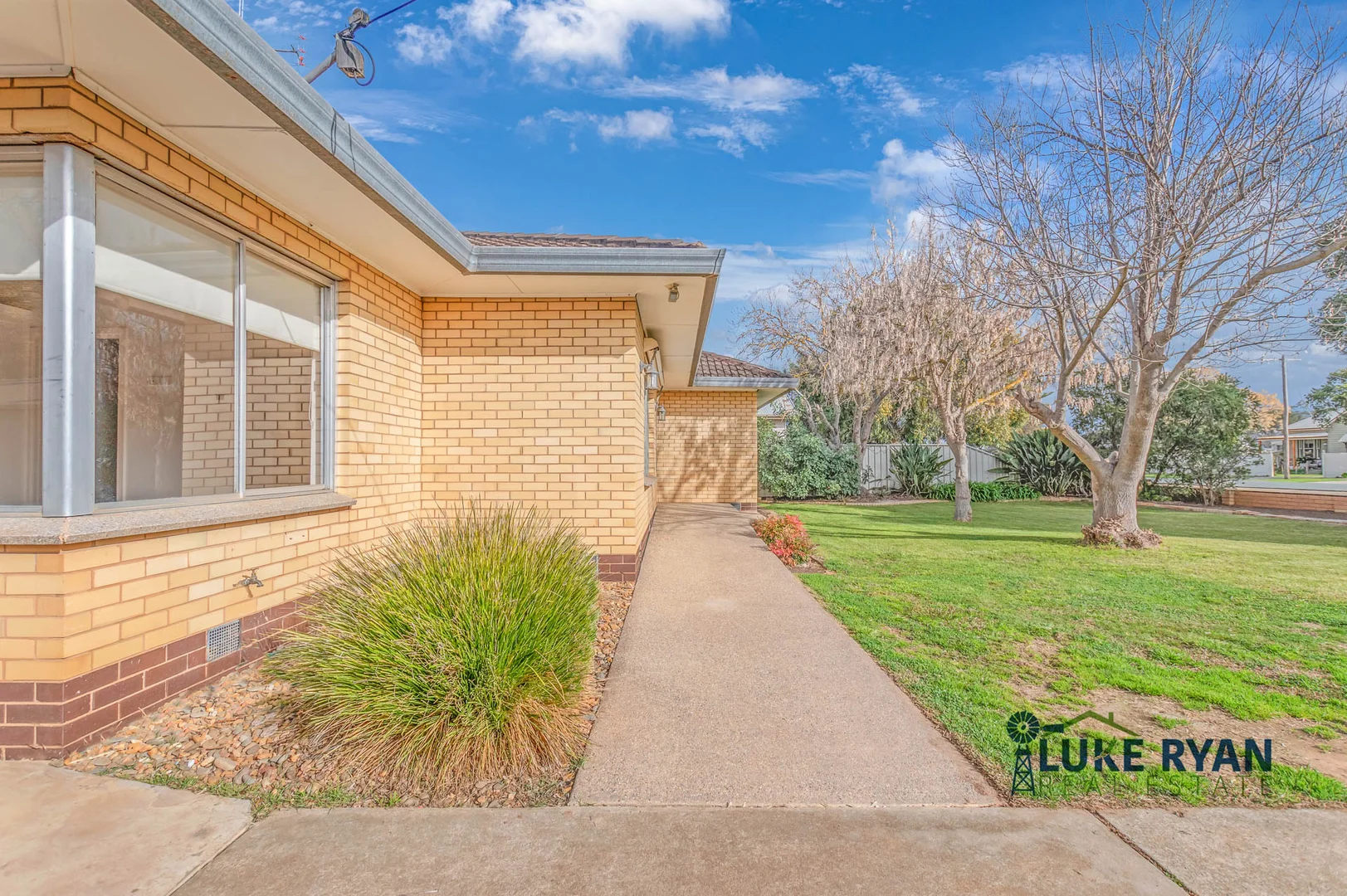 Additional image 21 of 77 Victoria Street, Rochester VIC 3561