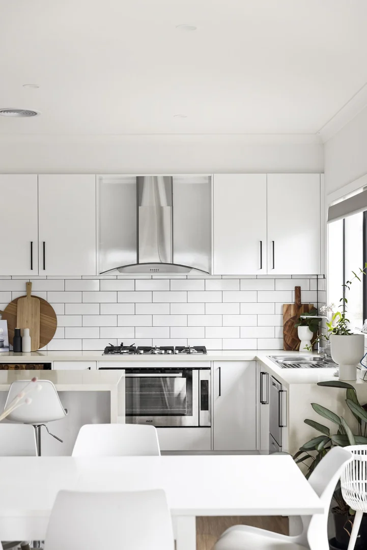 Additional image 6 of 7 Hope Way, Cowes VIC 3922