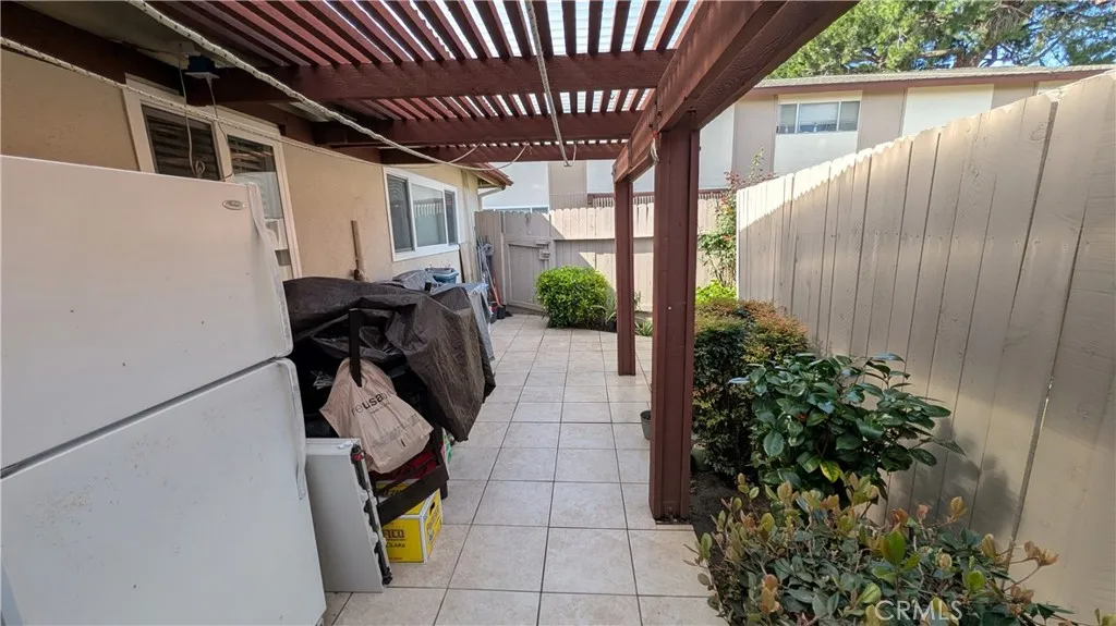 Additional image 11 of 17956 Irvine Blvd, Tustin, CA 92780