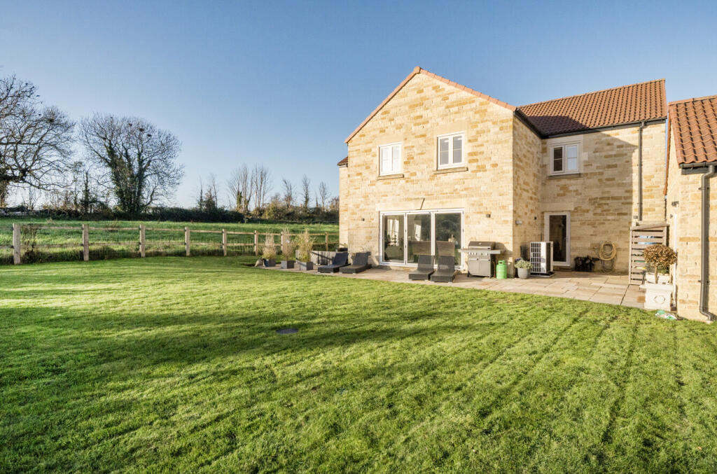 Additional image 24 of Lavender Close, Faulkland, Somerset, BA3