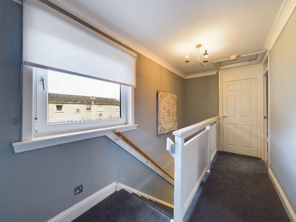 Additional image 7 of 2 bed terraced house to rentMashock Path, Crossford ML8