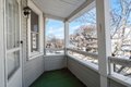 Additional image 17 of 215 Ash St Apt 3, Waltham, MA, 02453