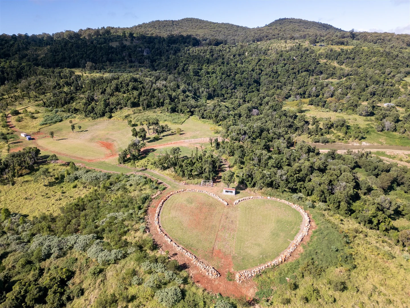 Additional image 6 of 123 Lutter Road, Charlwood QLD 4309