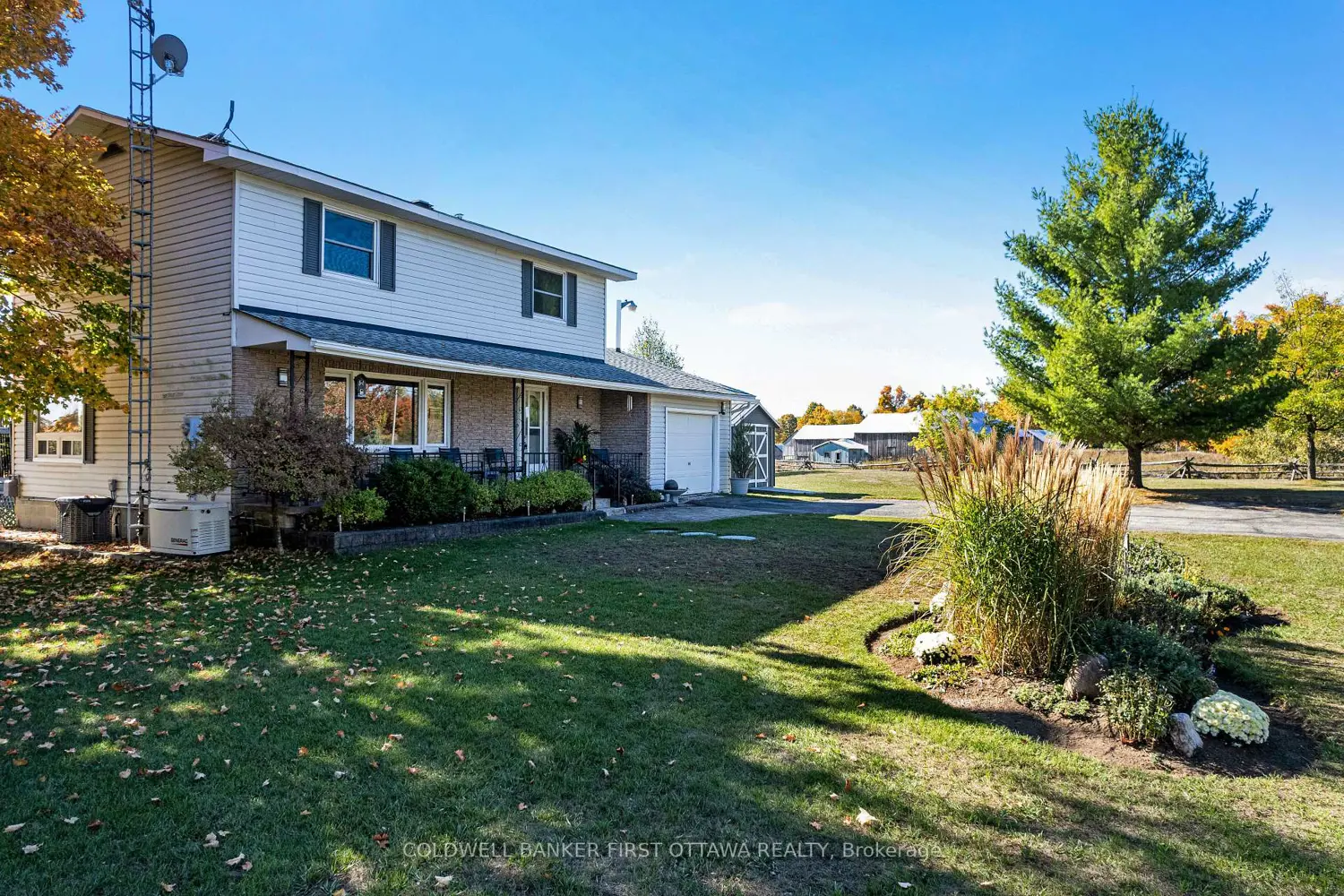 Additional image 10 of 1053 Mitchell Road