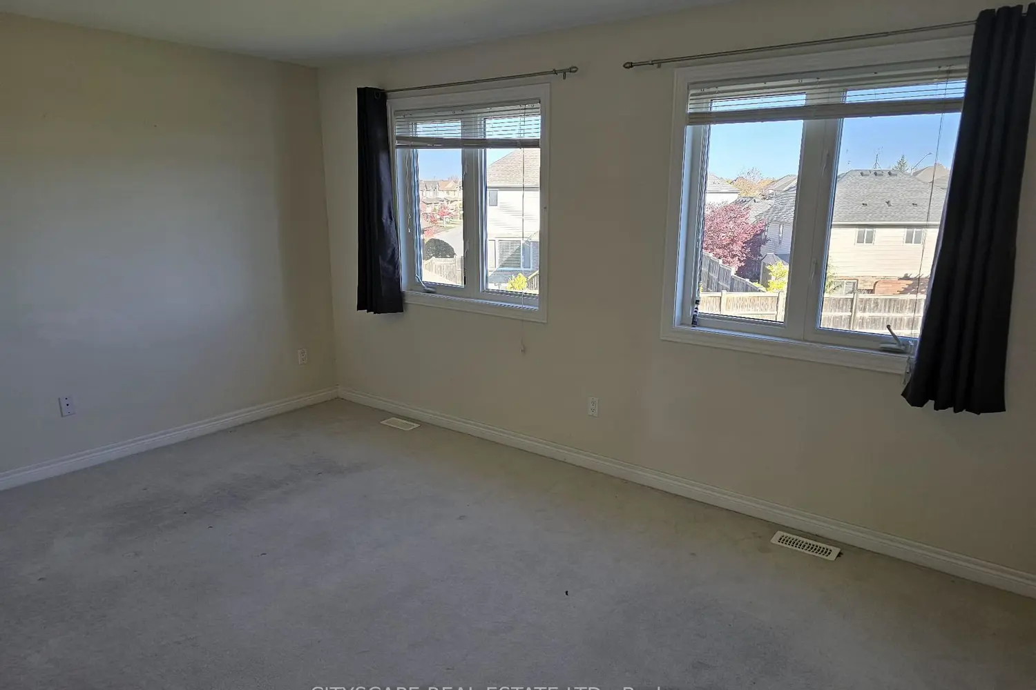 Additional image 8 of 6366 Dilalla Crescent