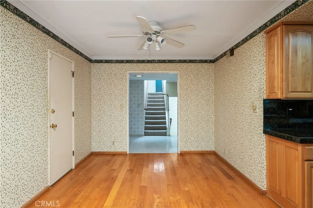 Additional image 70 of 2222 Rue Le Charlene, Rancho Palos Verdes, CA 90275