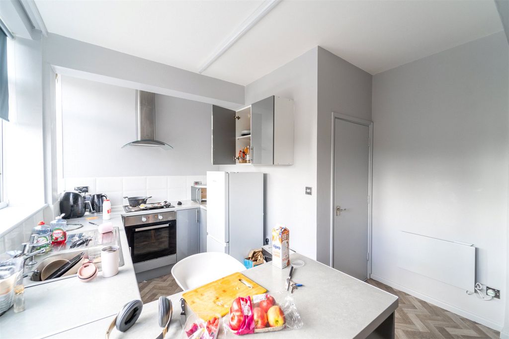 Additional image 6 of 2 bed shared accommodation to rentHolloway Head, Birmingham, West Midlands B1